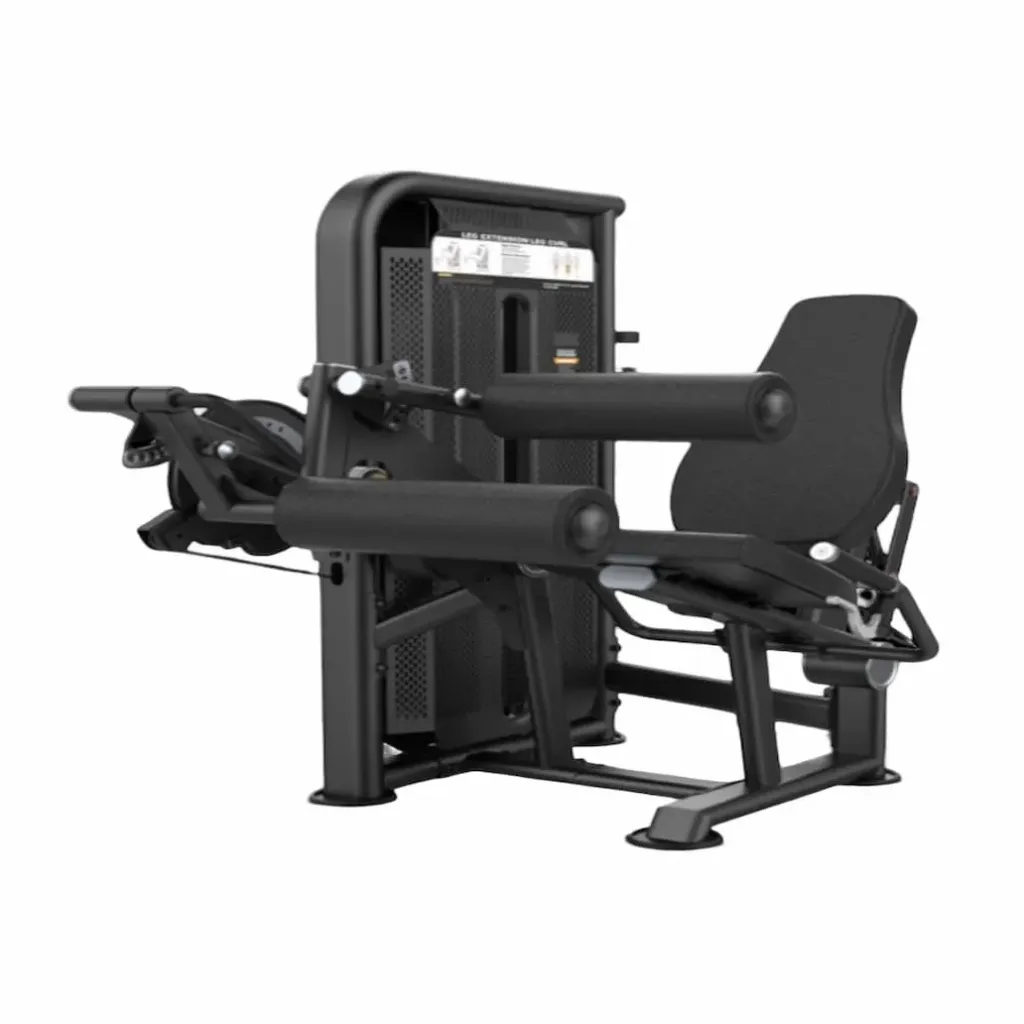 [U2086CL] SILLON CUADRICEPS/FEMORAL DUAL