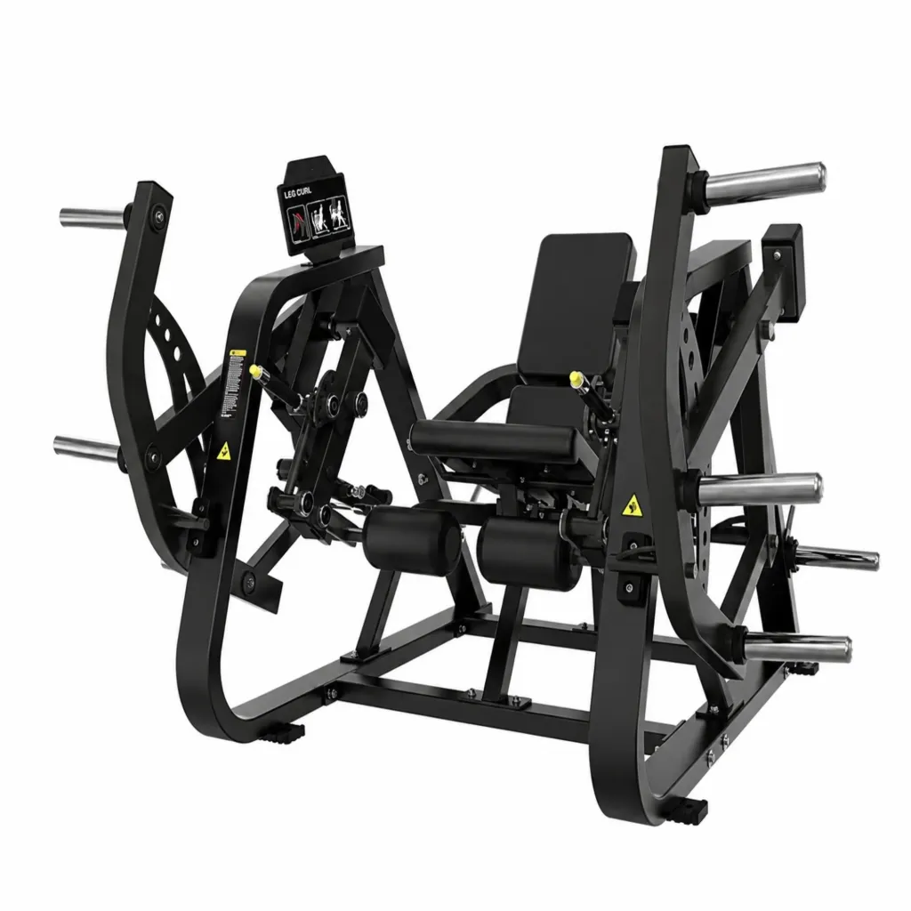 [FPL11] SILLON CUADRICEPS