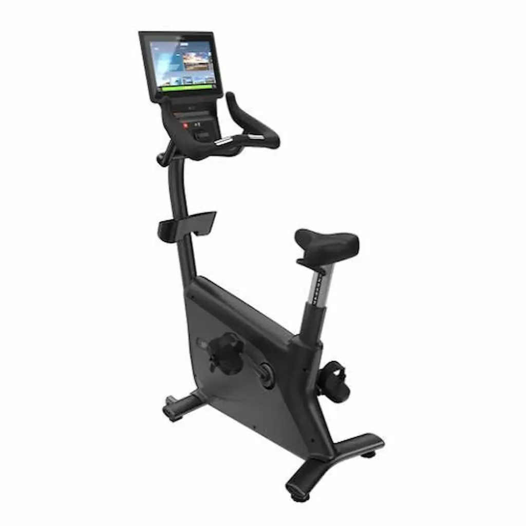 BICI - P84 16" TOUCH + SMART WATCH CONNECTOR