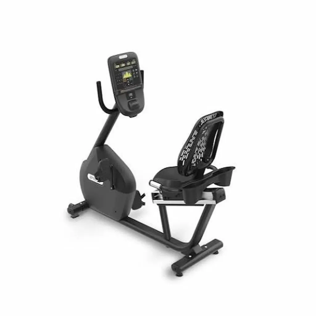 [UBK 635] BICI - P31 LED DISPLAY