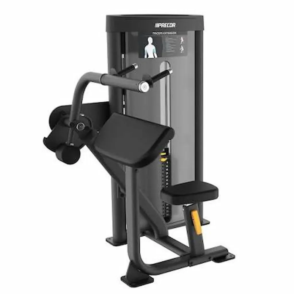 TRICEPS EXTENSION