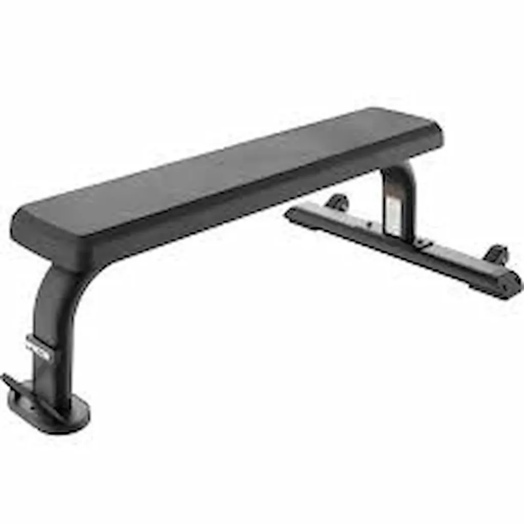 FLAT BENCH