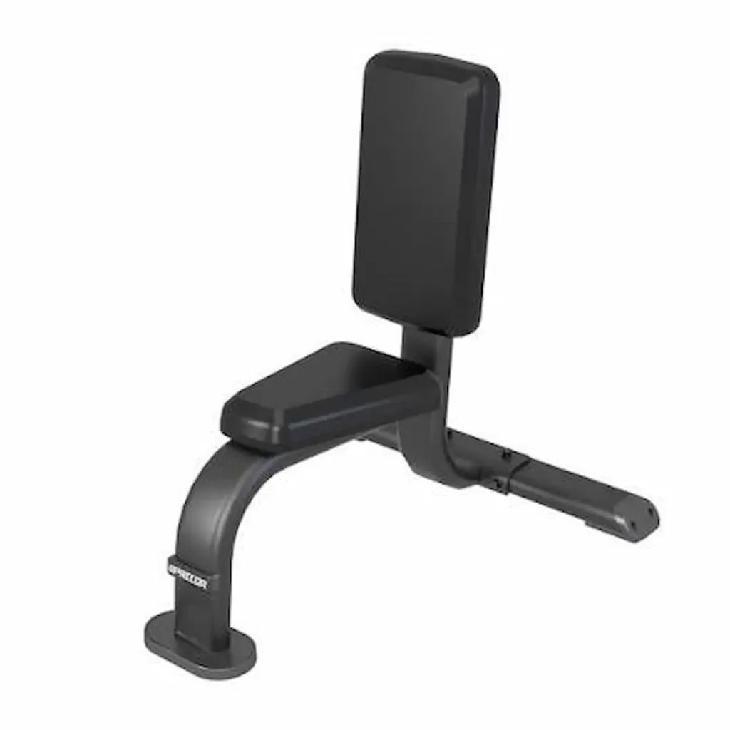 UTILITY BENCH