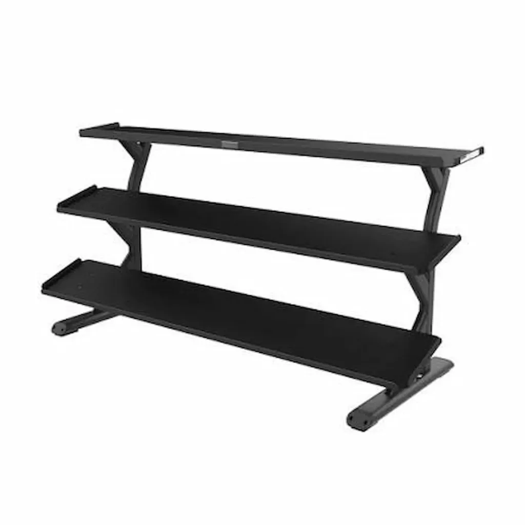 [VBR 6805] 3 TIER, 15 PAIR FLAT TRAY