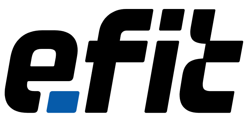 EFIT EQUIPAMIENTOS